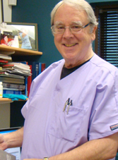 As a founding member of Gastroenterologists, LTD, Dr. Robert C. Goldstein h...